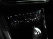 Volkswagen Tiguan II Санкт-Петербург  - изображение 43