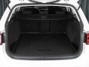 Volkswagen Golf VII Рестайлинг Тюмень  - изображение 50