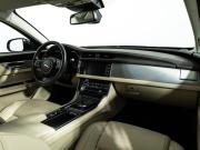 Jaguar XF II Санкт-Петербург  - изображение 28