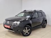 Renault Duster I Альметьевск  - изображение 25