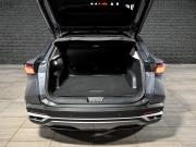 Omoda C5 I Екатеринбург  - изображение 26