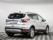 Ford Kuga II Рестайлинг Санкт-Петербург  - изображение 30