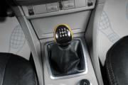 Ford Focus II Рестайлинг Тюмень  - изображение 33