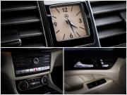 Mercedes-Benz CLS II (C218) Рестайлинг Москва  - изображение 41