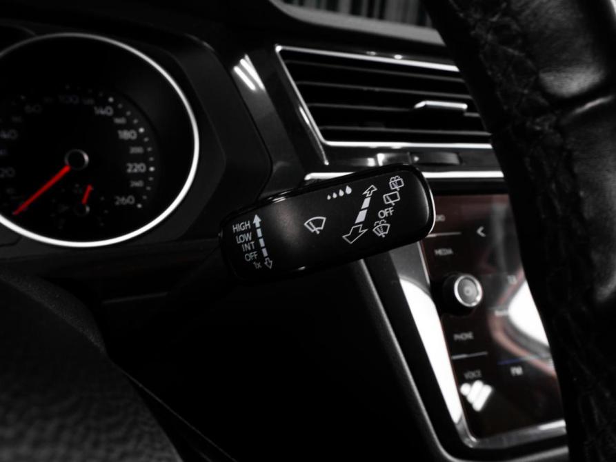 Volkswagen Tiguan II Тюмень  - изображение 20