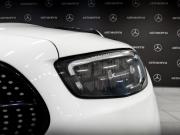 Mercedes-Benz E-Класс V (W213 S213 C238) Рестайлинг Москва  - изображение 43