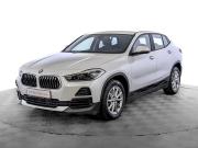 BMW X2 I (F39) Москва  - изображение 30