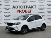 Livan X3 Pro Владимир  - изображение 14