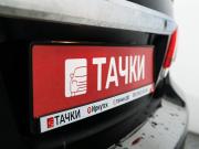 Toyota Corolla X (E140 E150) Рестайлинг Иркутск  - изображение 43