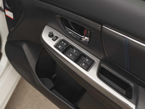Subaru Levorg I с пробегом 2014 года, цена 1 580 000 рублей, 93863 км, универсал, Автокод Объявления