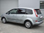 Ford C-MAX I Мурманск  - изображение 18