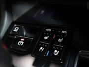 Lexus RX IV Рестайлинг Чита  - изображение 36
