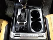 Kia Carnival IV Казань  - изображение 48