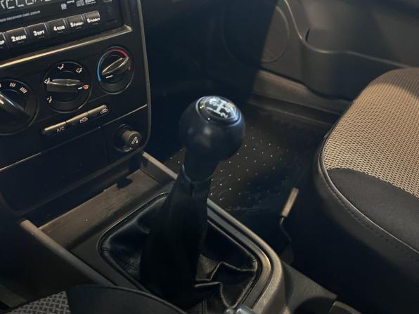 Kia Spectra I Рестайлинг 2 с пробегом 2009 года, цена 329 000 рублей, 303526 км, седан, Автокод Объявления