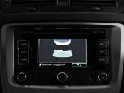 Skoda Octavia II (A5) Рестайлинг Санкт-Петербург  - изображение 37