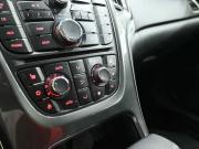 Opel Astra J Рестайлинг Ростов-на-Дону  - изображение 33