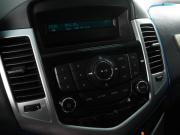 Chevrolet Cruze I Минеральные Воды  - изображение 27