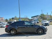 Chevrolet Cruze I Крым  - изображение 21