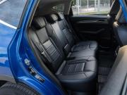 Haval F7 I Волгоград  - изображение 40