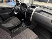 Lada (ВАЗ) Largus I Рестайлинг Ростов-на-Дону  - изображение 41