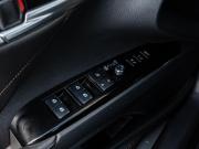 Toyota Camry VIII (XV70) Краснодар  - изображение 50