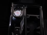 Haval Dargo I Минеральные Воды  - изображение 29