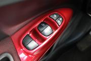 Nissan Juke I Пермь  - изображение 37