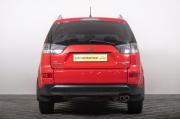 Mitsubishi Outlander II Томск  - изображение 23