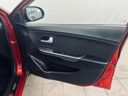 Kia Rio III Санкт-Петербург  - изображение 31
