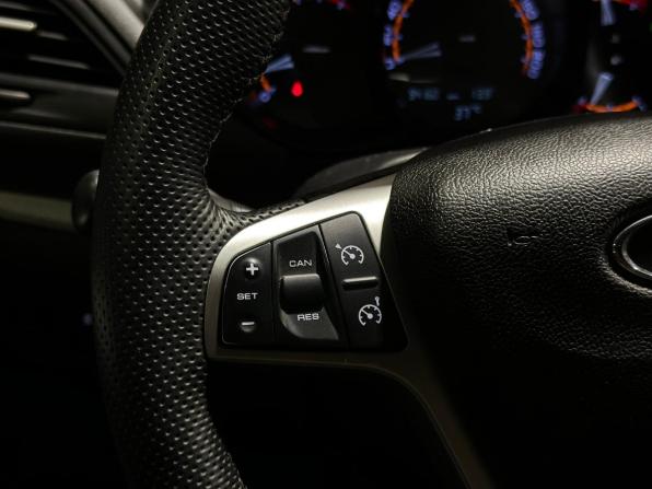 Lada (ВАЗ) Vesta I с пробегом 2021 года, цена 995 000 рублей, 94159 км, седан, Автокод Объявления