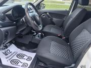 Lada (ВАЗ) Granta I Рестайлинг Нижнекамск  - изображение 30