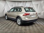 Volkswagen Tiguan II Москва  - изображение 22