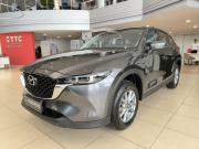 Mazda CX-5 II Рестайлинг Казань  - изображение 23