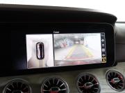 Mercedes-Benz E-Класс V (W213 S213 C238) Москва  - изображение 43