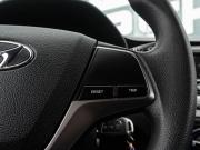 Hyundai Solaris II Рестайлинг Краснодар  - изображение 38