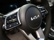 Kia K3 II Рестайлинг Ростов-на-Дону  - изображение 47