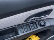 Chevrolet Cruze I Стерлитамак  - изображение 33