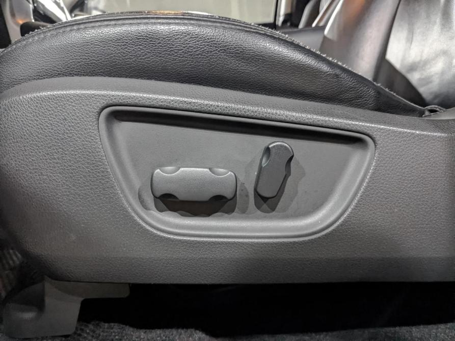 Mitsubishi Pajero Sport III Москва  - изображение 27