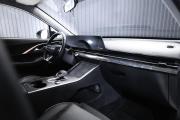 Omoda C5 I Рестайлинг Тюмень  - изображение 43