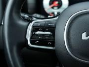 Kia Sorento IV Новосибирск  - изображение 45