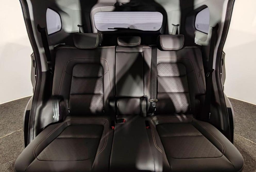 Chery Tiggo 8 I Ярославль  - изображение 14