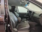 Hyundai Santa Fe II Рестайлинг Барнаул  - изображение 50