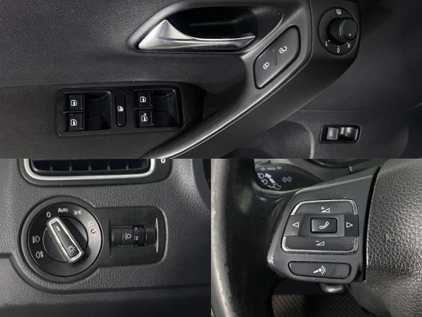Volkswagen Polo V с пробегом 2012 года, цена 770 000 рублей, 121609 км, седан, Автокод Объявления