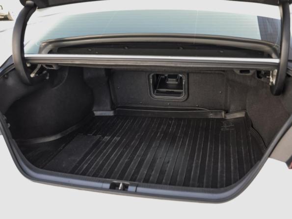 Toyota Camry VIII (XV70) Рестайлинг с пробегом 2021 года, цена 3 689 000 рублей, 66336 км, седан, Автокод Объявления