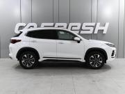Exeed LX I Рестайлинг Ростов-на-Дону  - изображение 24