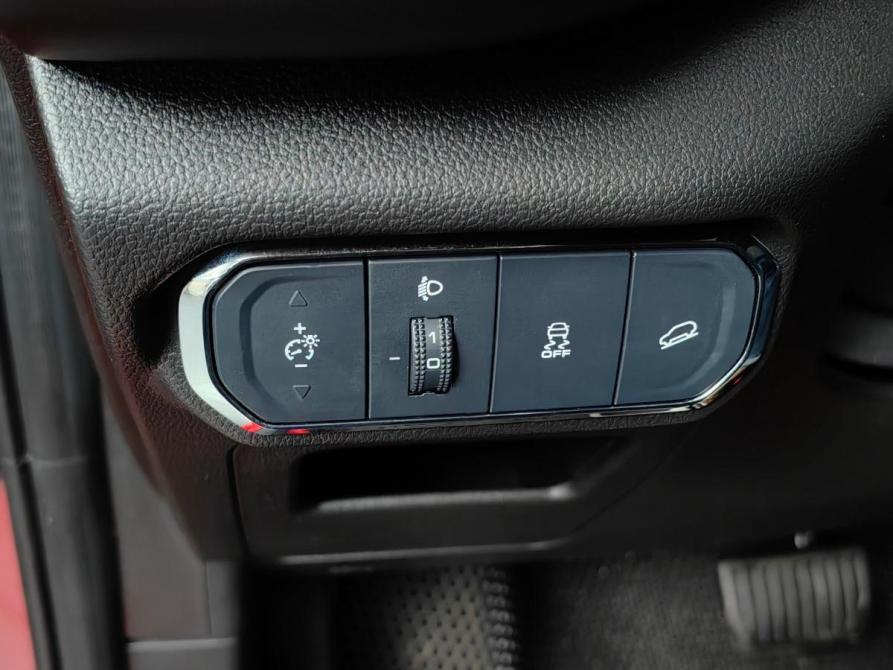 Haval Jolion I Москва  - изображение 21