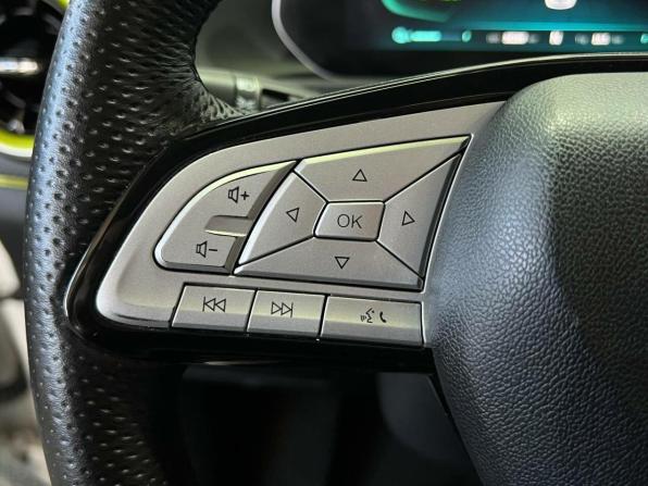 Forthing T5 EVO с пробегом 2023 года, цена 2 799 000 рублей, 38289 км, внедорожник, Автокод Объявления