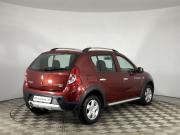 Renault Sandero I Воронеж  - изображение 37