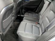 Geely Tugella I Рестайлинг Москва  - изображение 47