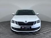 Skoda Octavia III (A7) Рестайлинг Ростов-на-Дону  - изображение 21